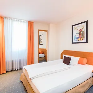 visit hotel