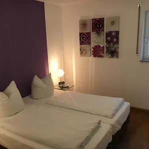 Talblick Apartment
